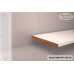 Маленькое фото Добор МДФ крашеный по RAL/NCS Madest Decor D01-240-18