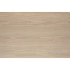 Плитка SPC Aquafloor Classic Дуб Выбеленный AF5516