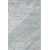  Ковер Sintelon коллекция Boho L 11KLK  1,40*2,00