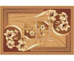 Ковер Merinos Laguna d187 BEIGE 1,50*1,90