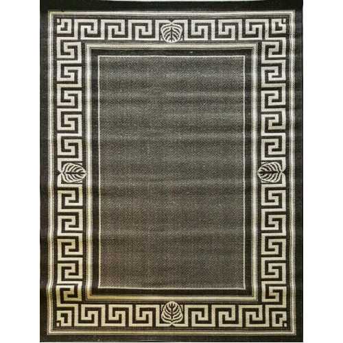 Фото Ковер Novaro (900-91) 0,6*1,0