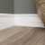 Плинтус под покраску Ultrawood Base 020 (60*15*2440)