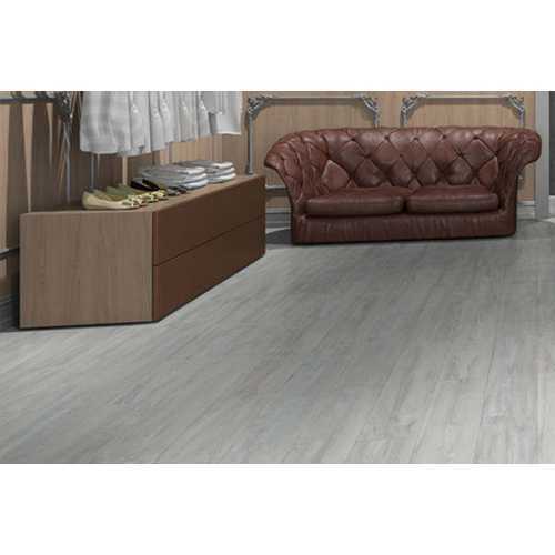 Фото Пробковый ламинат Egger Cork+ Classic Дуб Виллангер EPC020