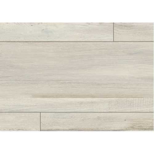 Фото Пробковый ламинат Egger Cork+ Classic Дуб Виллангер EPC020