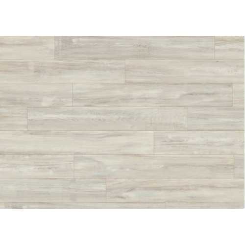 Фото Пробковый ламинат Egger Cork+ Classic Дуб Виллангер EPC020