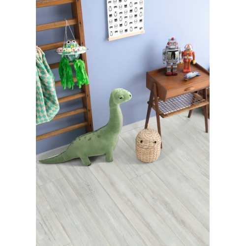 Фото Пробковый ламинат Egger Cork+ Classic Дуб Виллангер EPC020