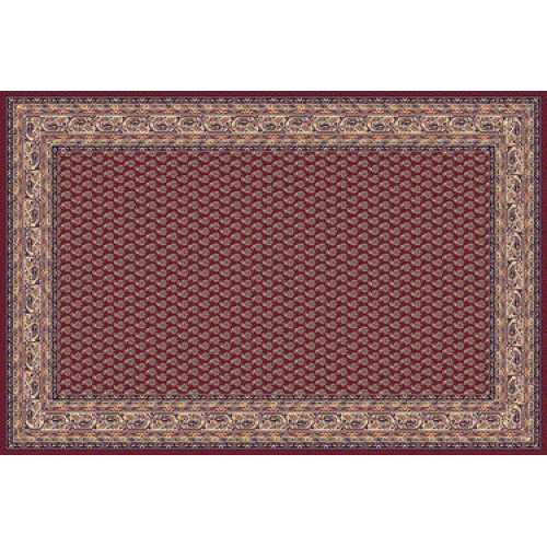 Фото Ковры Sintelon коллекция Solid 03CPC 2.40х3.40 м