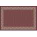 Маленькое фото Ковры Sintelon коллекция Solid 03CPC 2.40х3.40 м