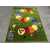 Ковер Mango (11057-130) 2,0*3,0