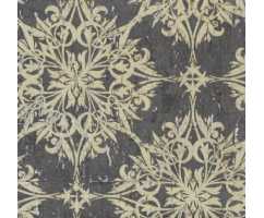 Обои Cosca Traditionals Prints L5021, рулон 6,2х0,91 м Обои Cosca Traditionals Prints L5021, рулон 6,2х0,91 м