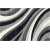 Ковер Merinos Silver d234 gray 0,60*1,10
