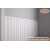 Стеновые панели МДФ W01-800-12, по Ral