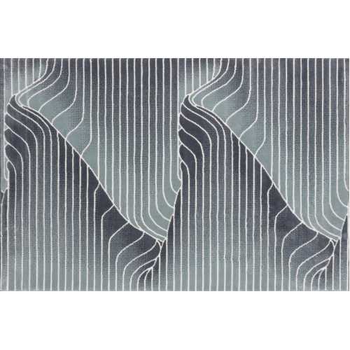 Фото Ковер Sintelon коллекция Boho L 22GKG 1,40*2,00