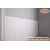 Стеновые панели МДФ W03-800-12, по Ral