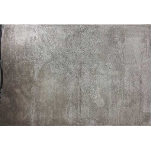 Фото Ковер Dolce Vita R O 01EEE круг 0,80X0,80
