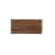Плинтус напольный МДФ Classen Prestige 80 L734 Виргиния (80*16*2400)