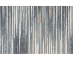 Ковер Sintelon коллекция Boho  L 25KGK 1,40*2,00