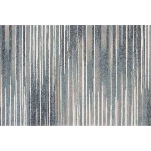Фото Ковер Sintelon коллекция Boho L 25KGK 1,40*2,00
