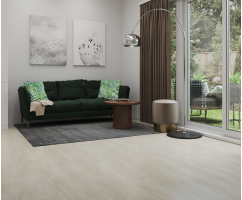 Плитка ПВХ Wonderful Broadway Даллас DB118-20-20