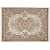 Ковер Merinos Roxy D704 CREAM 1,60*2,20