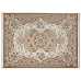 Маленькое фото Ковер Merinos Roxy D704 CREAM 1,60*2,20