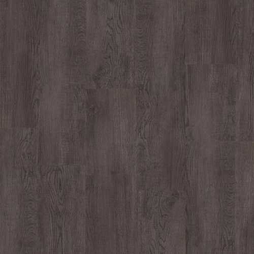 Фото Плитка ПВХ Tarkett Art Vinyl Progressive House William