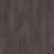 Плитка ПВХ Tarkett Art Vinyl Progressive House William