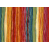 Ковер Merinos Crystal 2773 Multicolor 1,60*2,30