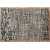 Ковер Merinos Matrix D587 BEIGE-GRAY 1,60*2,30