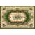 Ковер Merinos Laguna 5439 GREEN 1,50*4,00 