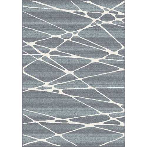 Фото Ковер Sintelon коллекция Boho L 01GKG 0,80*1,50