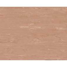 Линолеум Tarkett Синтерос Horizon 005 (2.0 м)