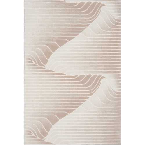 Фото Ковер Sintelon коллекция Boho L 22VWV 1,60*2,30