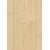 Пробковый ламинат Egger Cork+ Classic Дуб Каленберг EPC029
