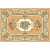 Ковер Merinos Laguna 5602 BEIGE 1,50*4,00 