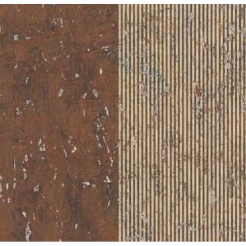 Фото Арт L5048, обои, 5,5х0,91 м