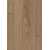 Пробковый ламинат Egger Cork+ Classic Орех Бедолло светлый EPC030