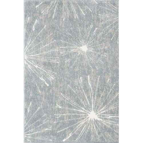 Фото  Ковер Sintelon коллекция Boho L 05KVK 0,80*1,50