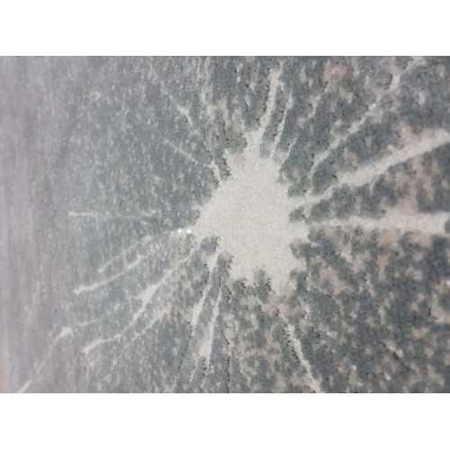 Фото  Ковер Sintelon коллекция Boho L 05KVK 0,80*1,50