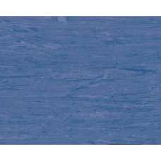 Линолеум Tarkett Синтерос Horizon 007 (2.0 м)