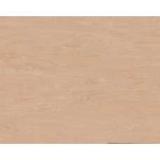 Линолеум Tarkett Синтерос Horizon 008 (2.0 м)