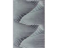Ковер Sintelon коллекция Boho L 22GKG 2,00*2,90