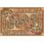 Ковер Merinos Laguna C 90 BEIGE 1,50*4,00 
