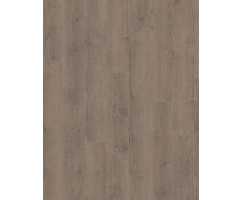 Ламинат Egger Aqua+ Дуб Ньюбери тёмный EPL047