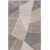 Ковер Sintelon коллекция Boho L 10GVG 0,80*1,50