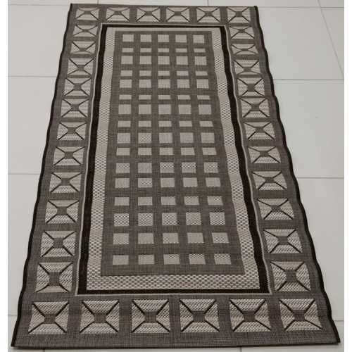 Фото Ковер Циновка sz2236а1-11 0,60*1,10
