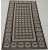 Ковер Циновка  sz2236а1-11 0,60*1,10