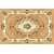 Ковер Merinos Laguna d017 BEIGE 1,50*4,00 