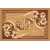 Ковер Merinos Laguna d187 BEIGE 1,80*2,50