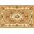 Ковер Merinos Laguna d017 Beige  1,50*1,90
